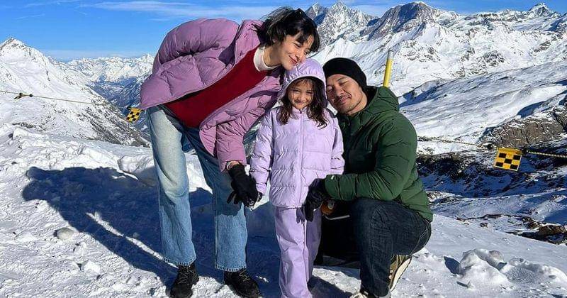 instagram.com/chicco.jerikho